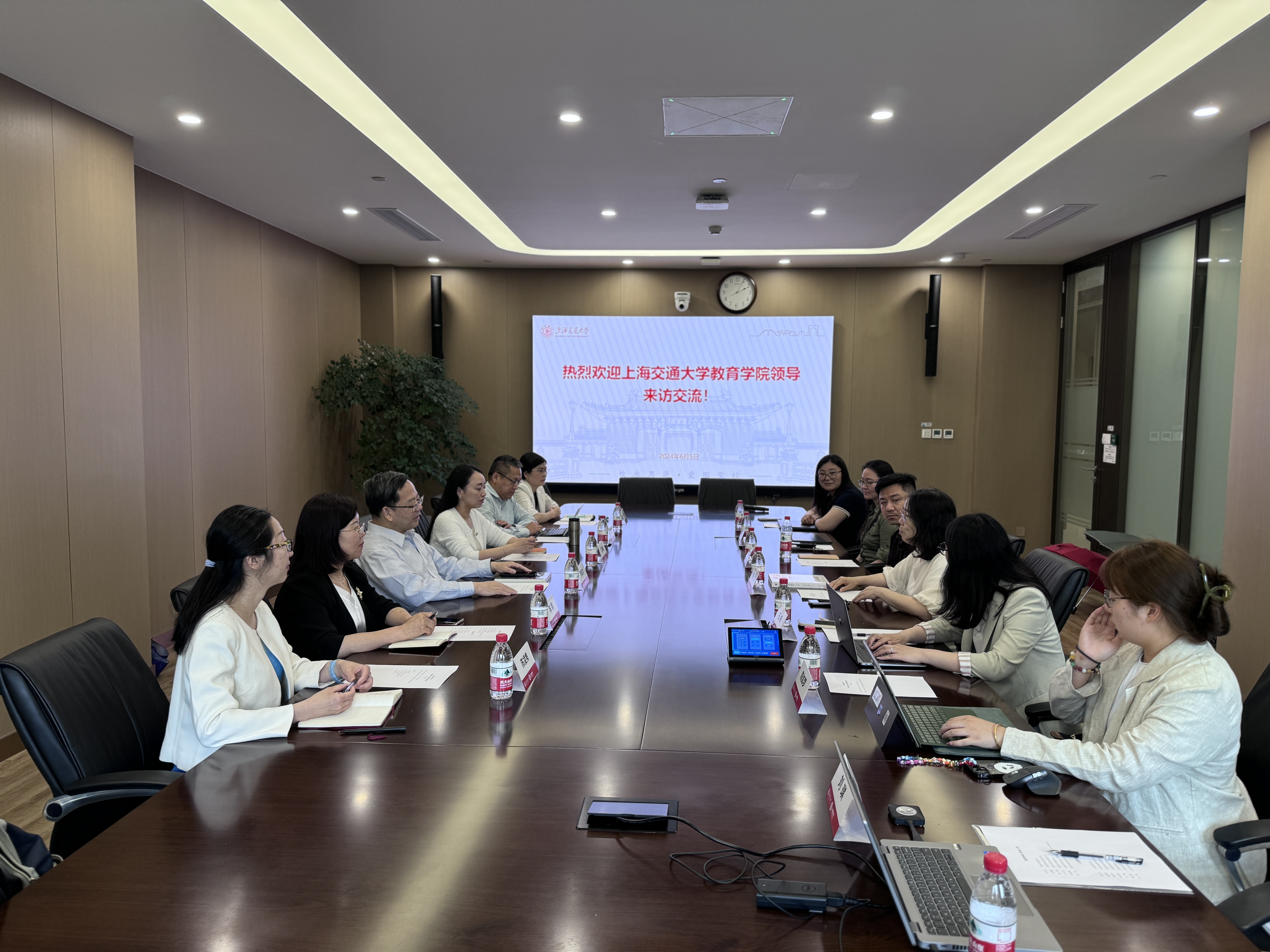 1719543908212644.jpeg 1719543908212644.jpeg