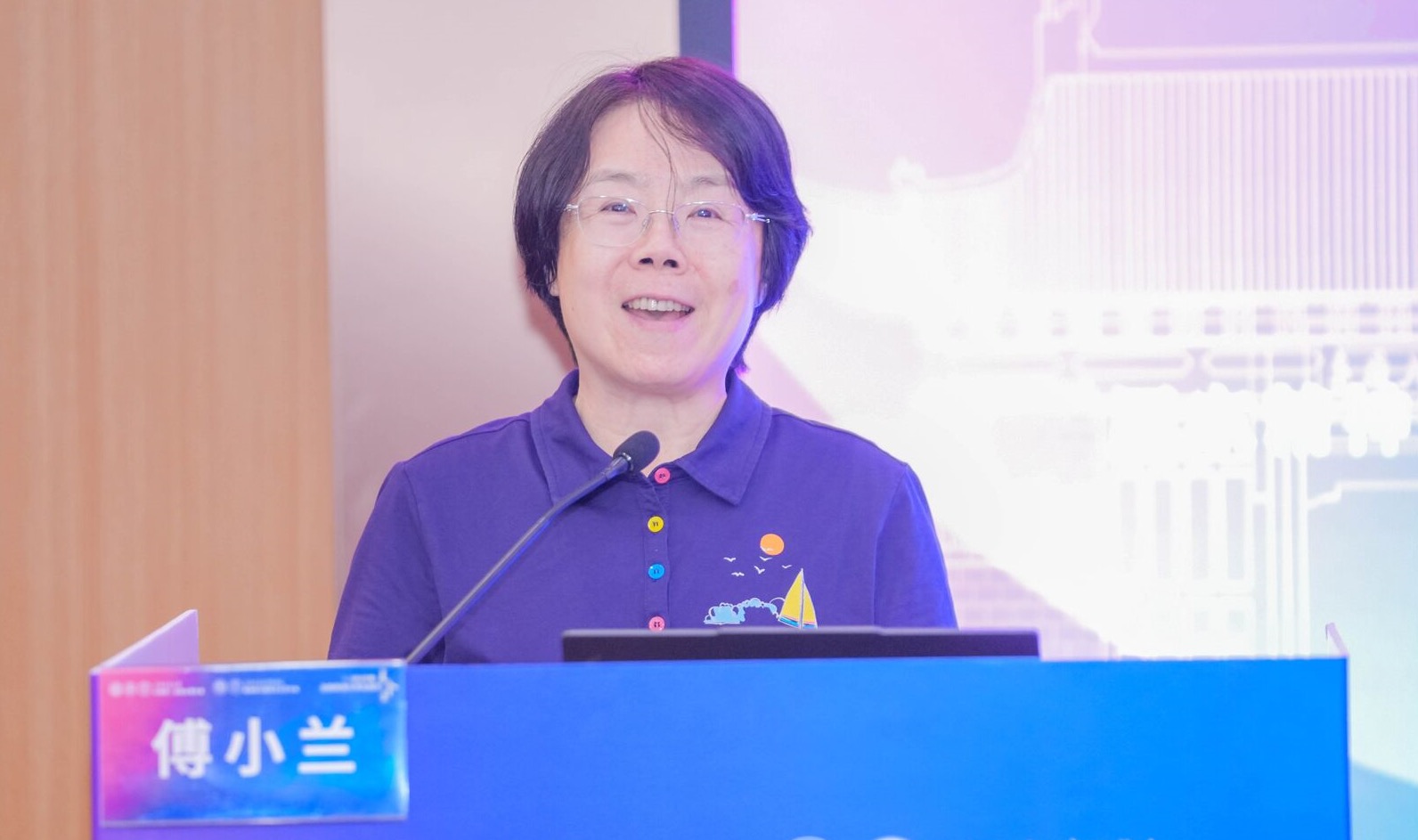 1723559409587592.jpg WechatIMG8125.jpg