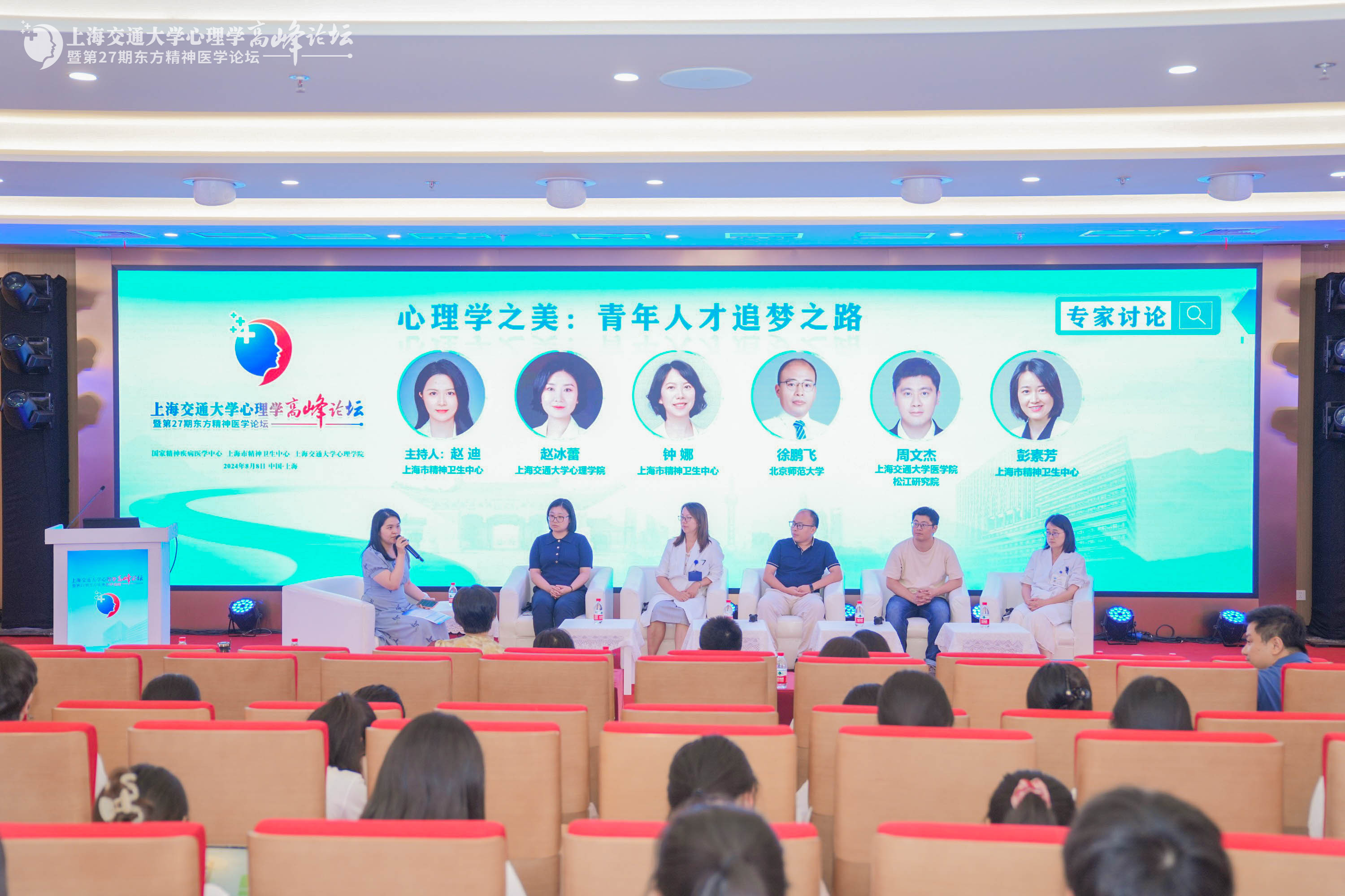 1723559741628537.jpg 91成人报告2.jpg