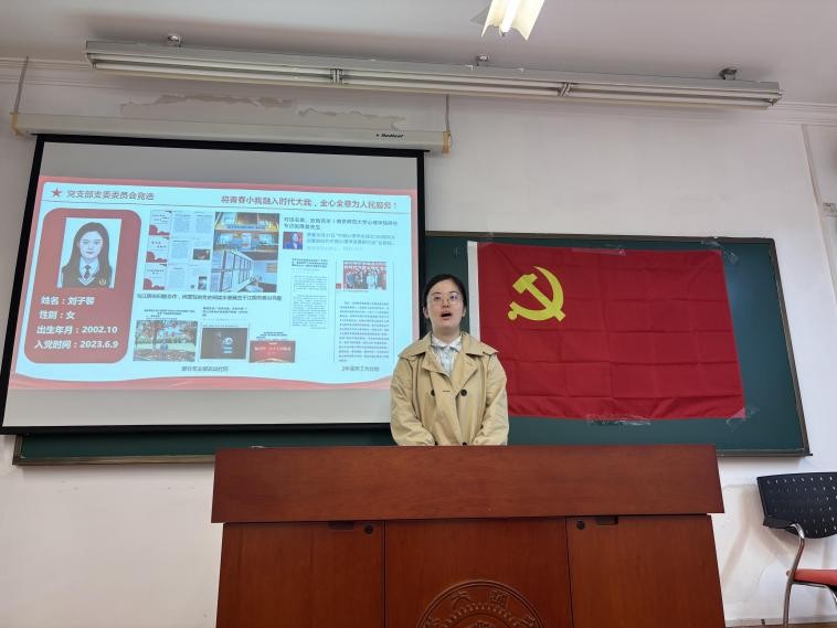 1731658210300145.jpg 1731658210300145.jpg