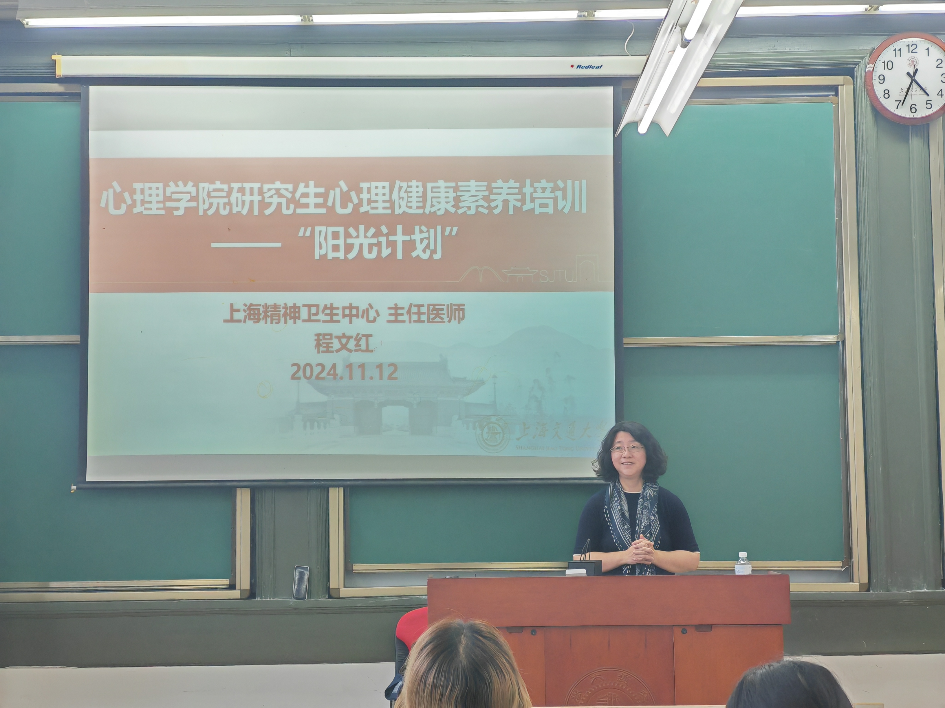 1732844071515622.jpg 1732844071515622.jpg