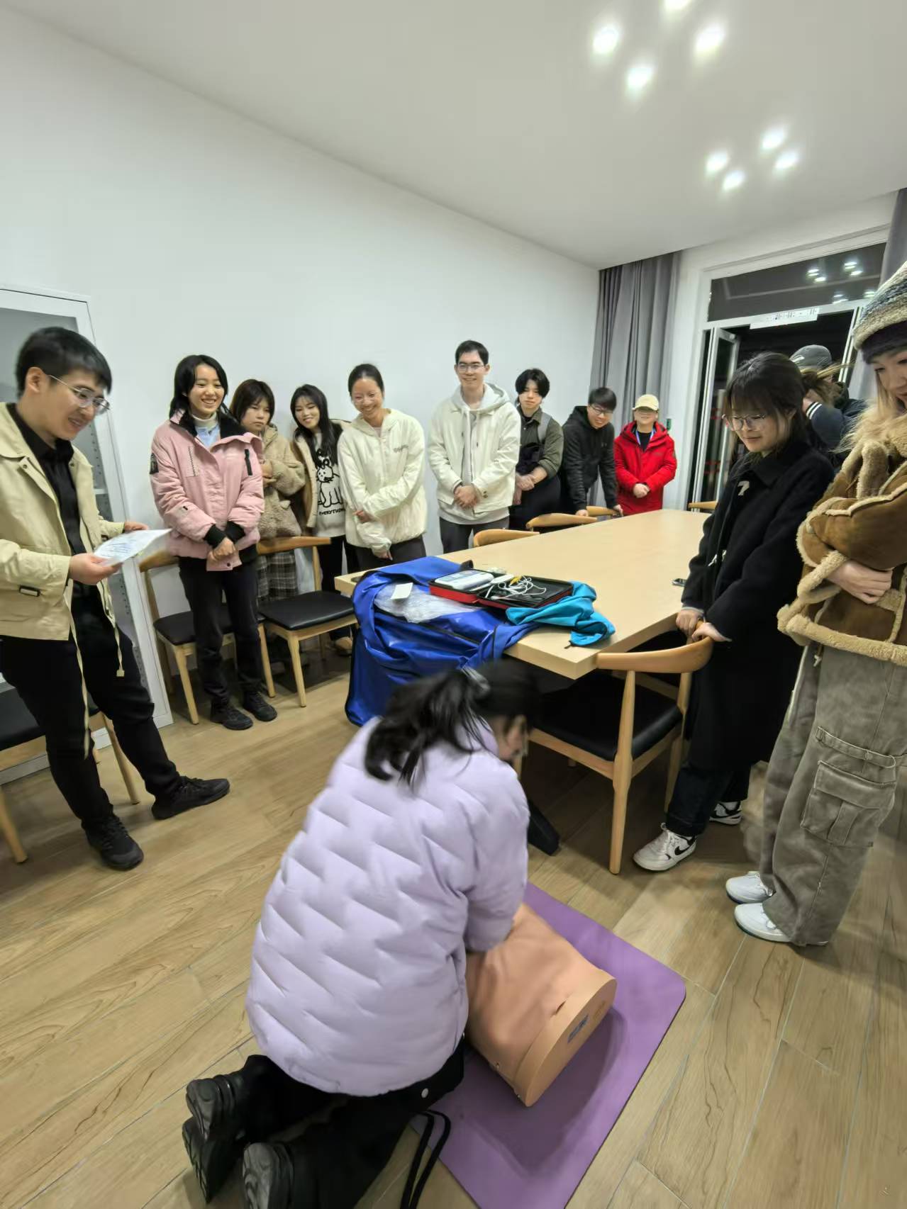 1733298169465662.jpeg 1733298169465662.jpeg