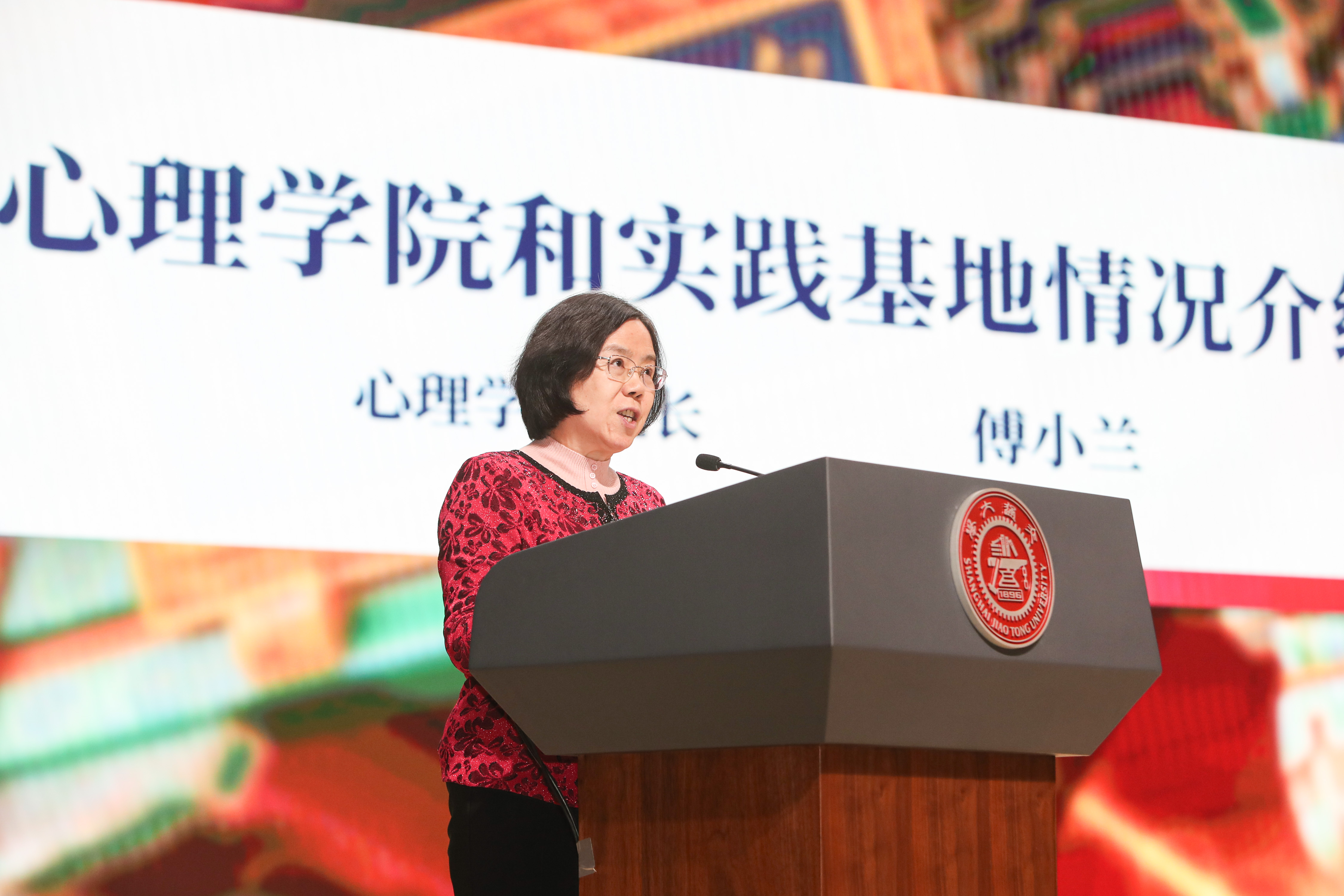 1737258899401668.jpeg 1737258899401668.jpeg