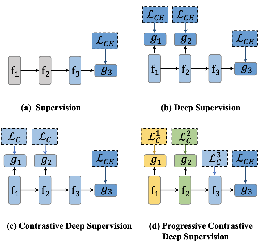 1746603566134711.png 1746603566134711.png