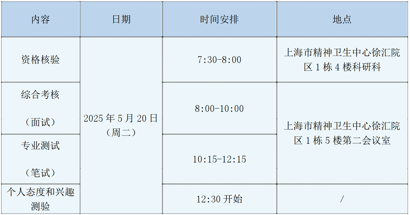 1747376860761282.png 1747376860761282.png