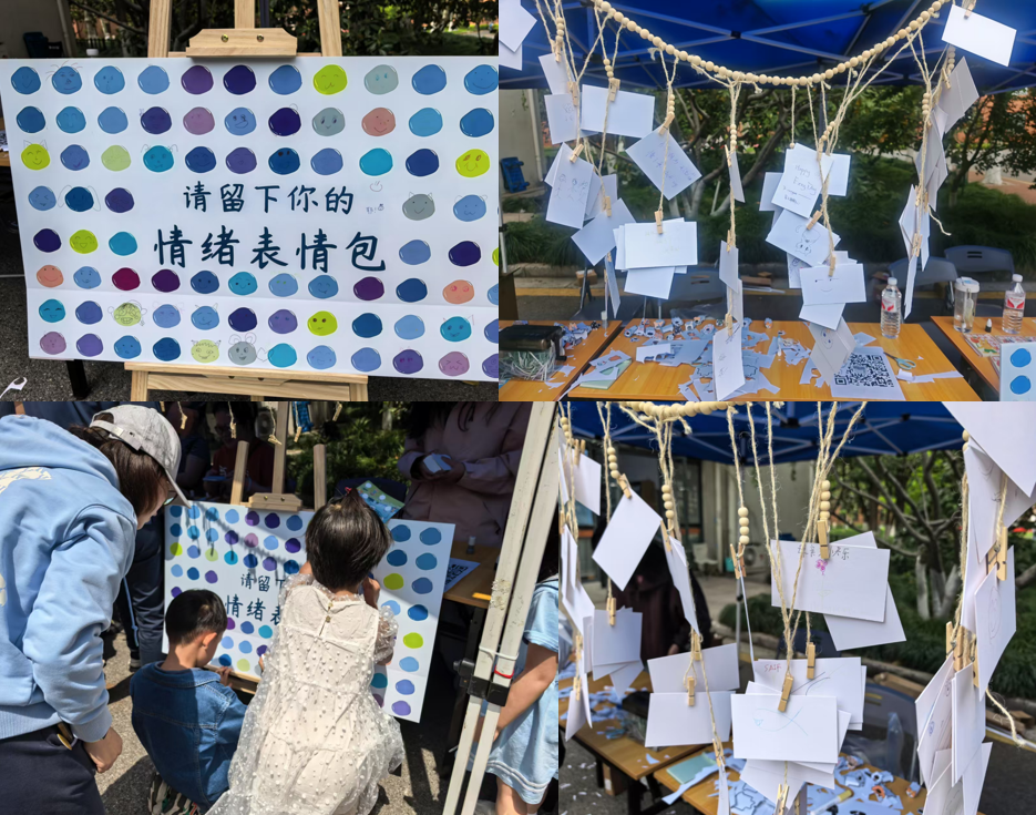 1748923398794655.png 1748923398794655.png