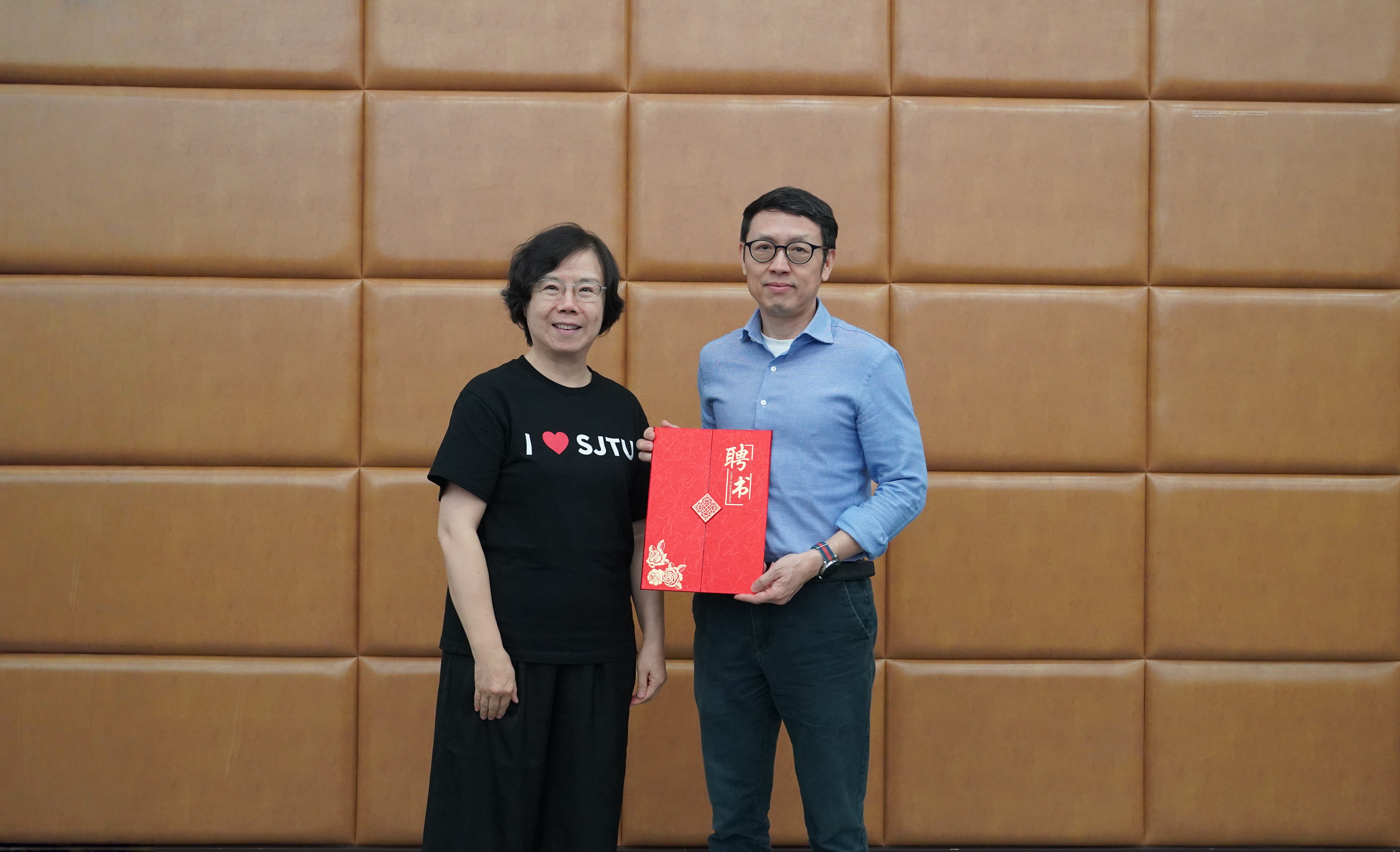 1758524315858193.jpg 1758524315858193.jpg