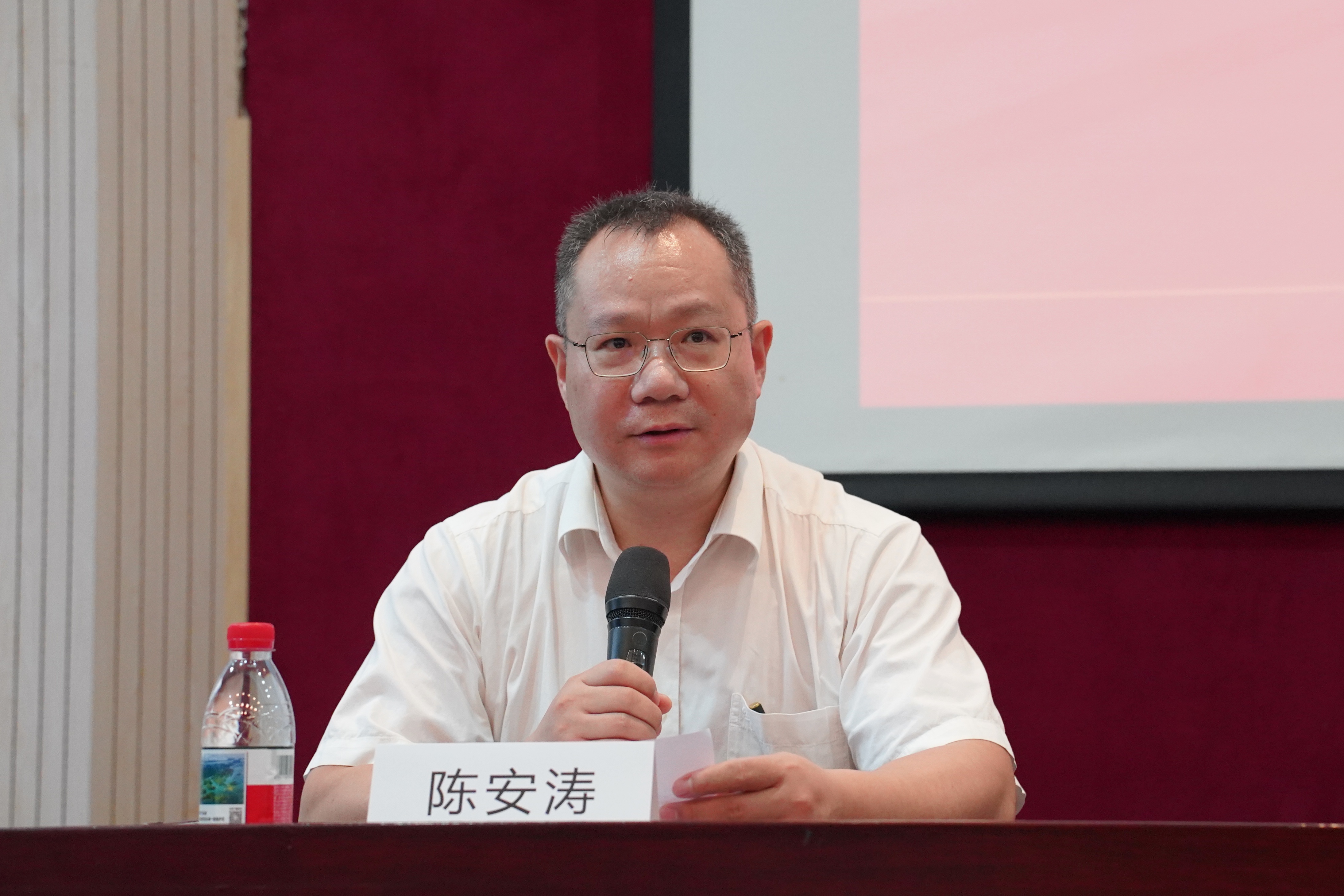 1759029516693988.jpg 1759029516693988.jpg