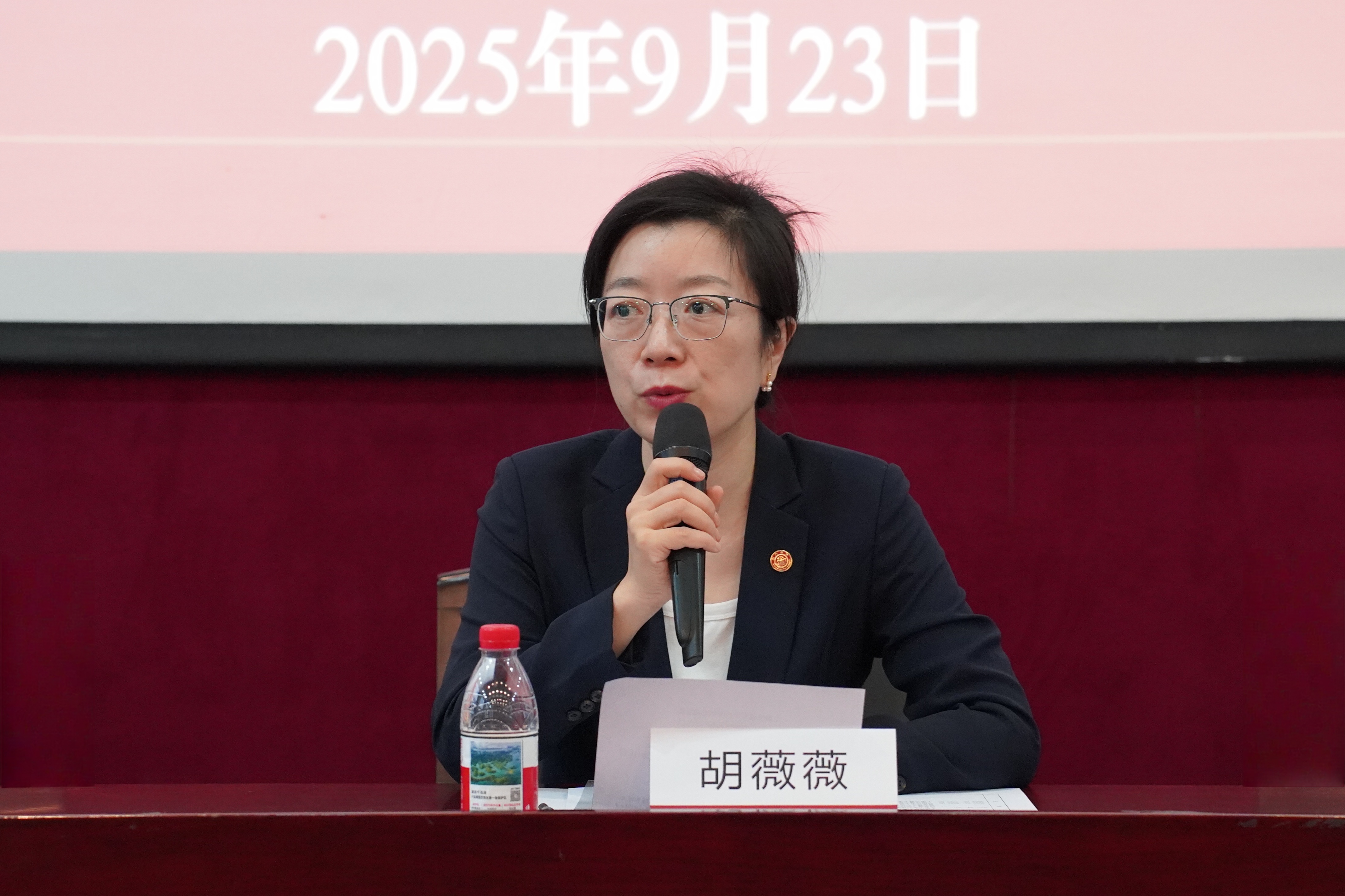 1759041182229985.jpg 1759041182229985.jpg