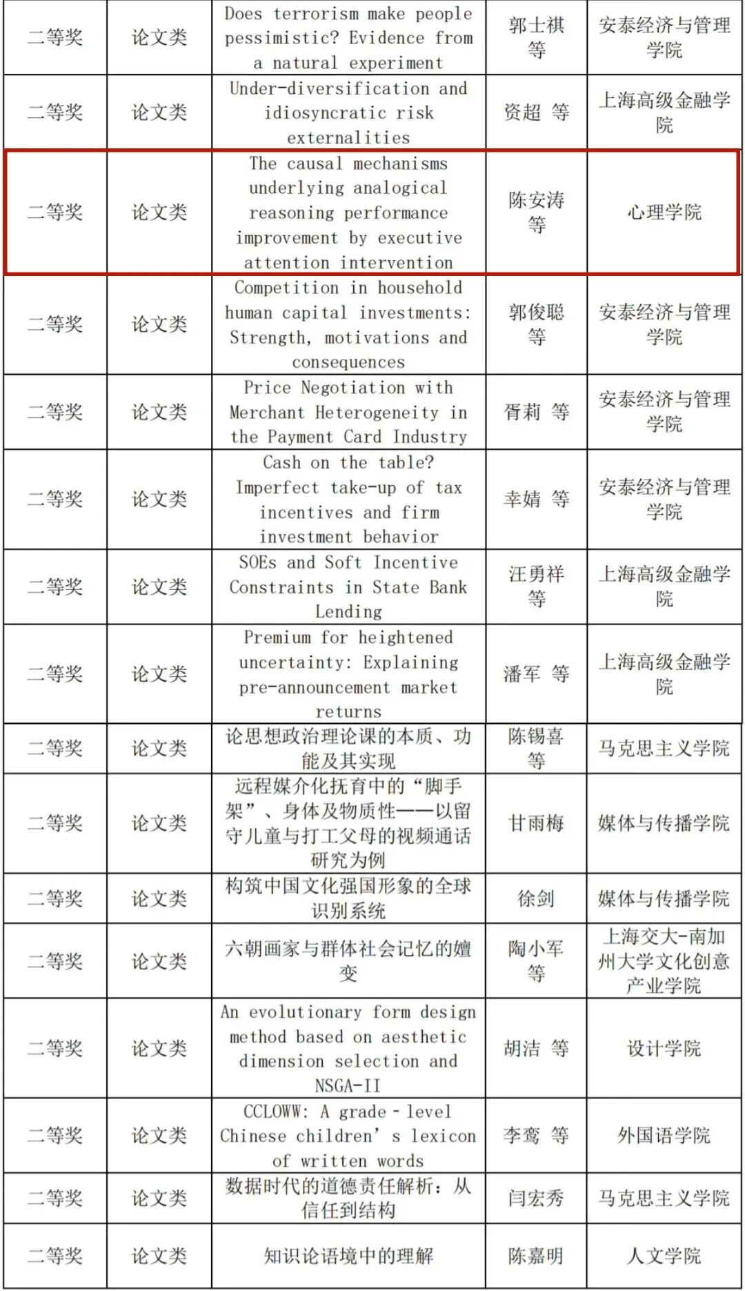 1759041676462700.jpg 1759041676462700.jpg