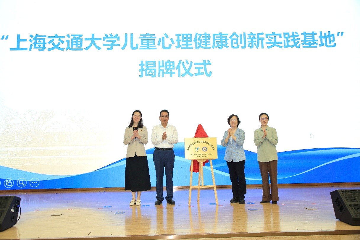 1760697525230487.jpg 1760697525230487.jpg