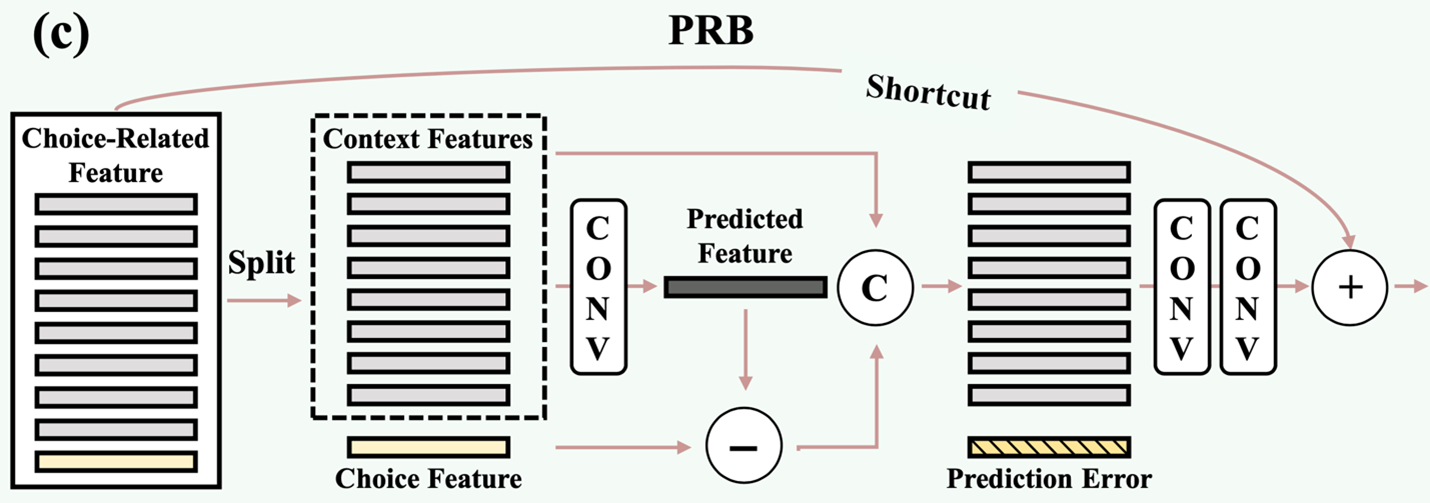 1761632442225711.png 1761632442225711.png