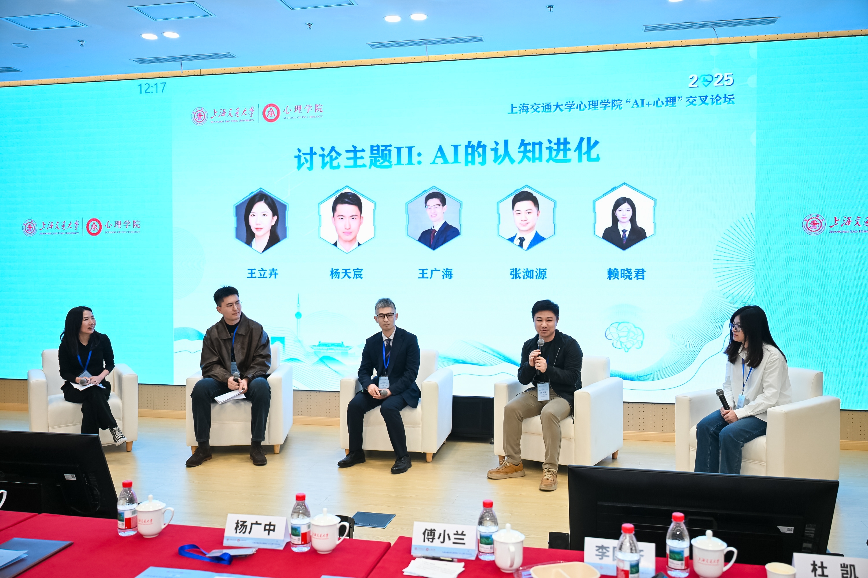 1761909884479841.jpg 1761909884479841.jpg