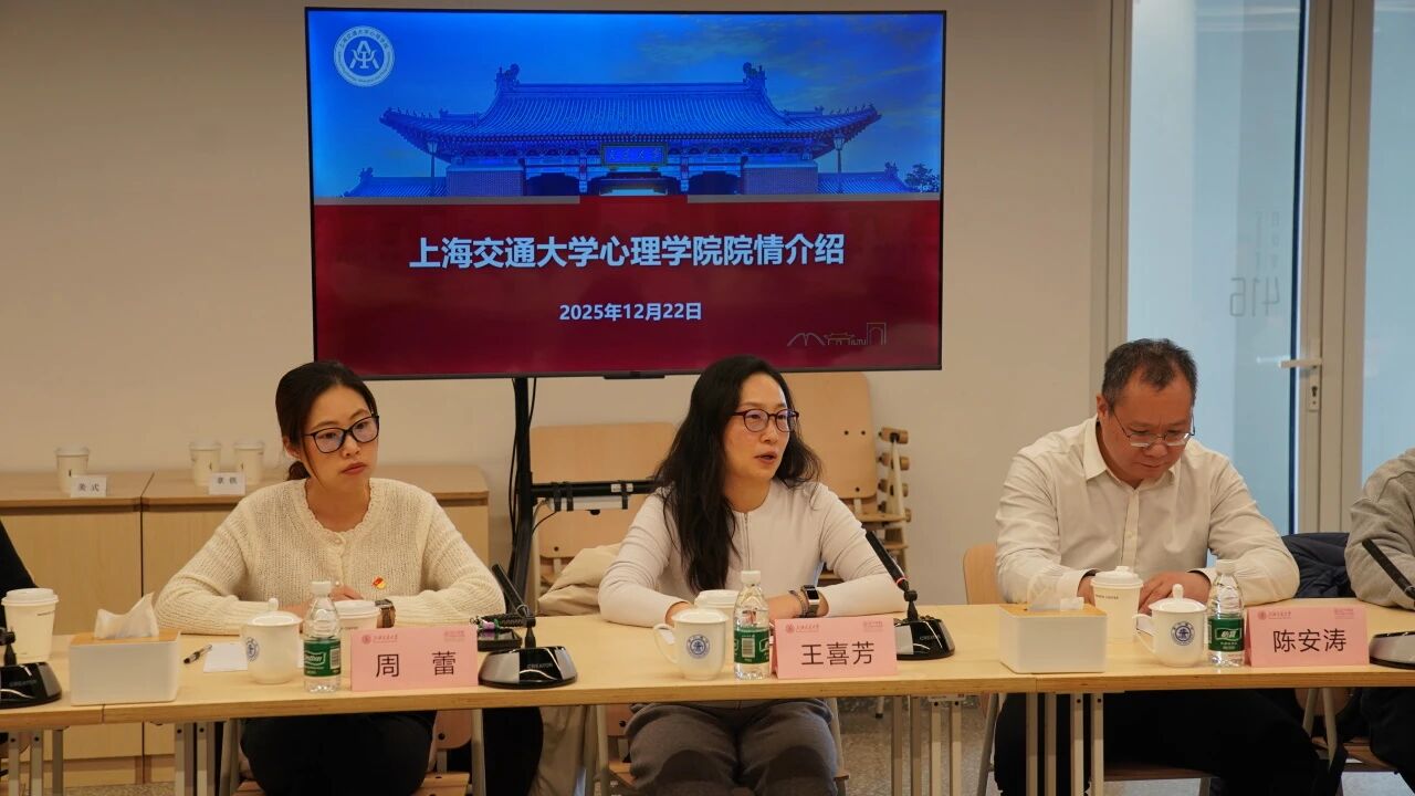 1766923099545934.jpg 1766923099545934.jpg