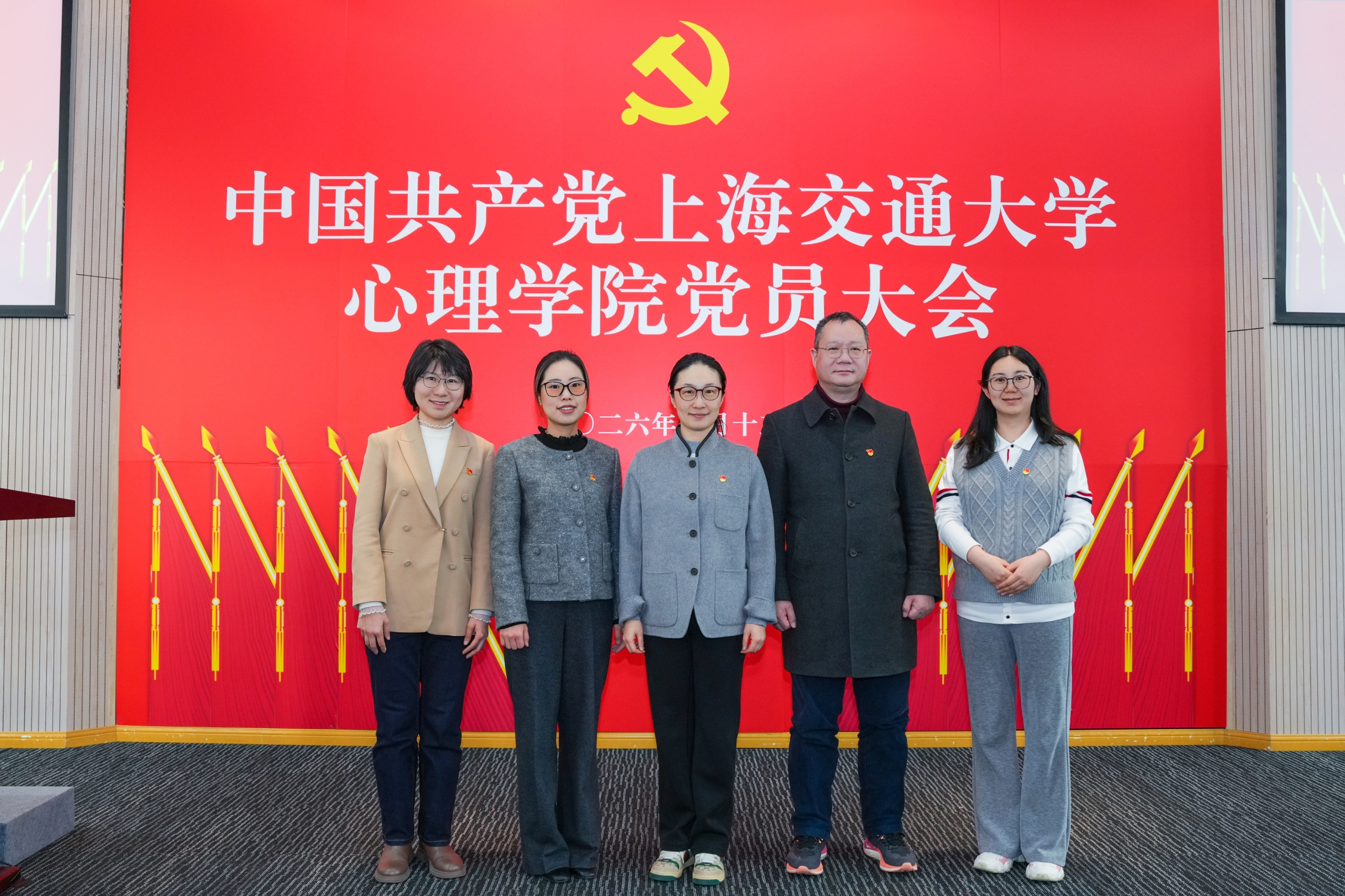 1768284874713422.png 1768284874713422.png