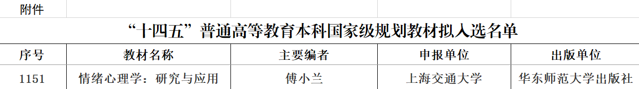 1769262344596593.png 1769262344596593.png