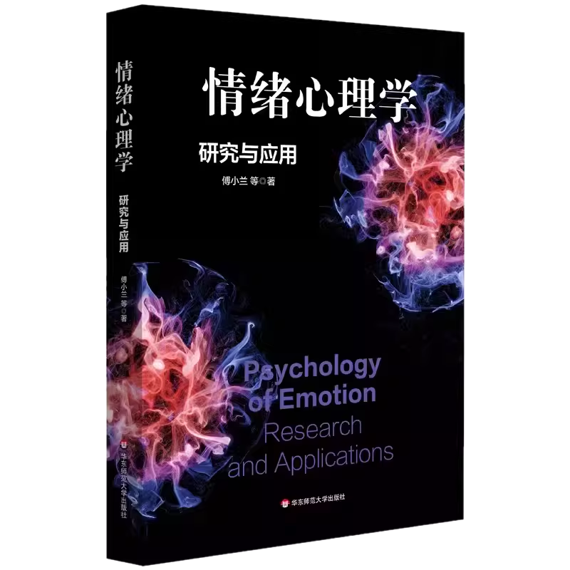 1769262442325267.png 1769262442325267.png