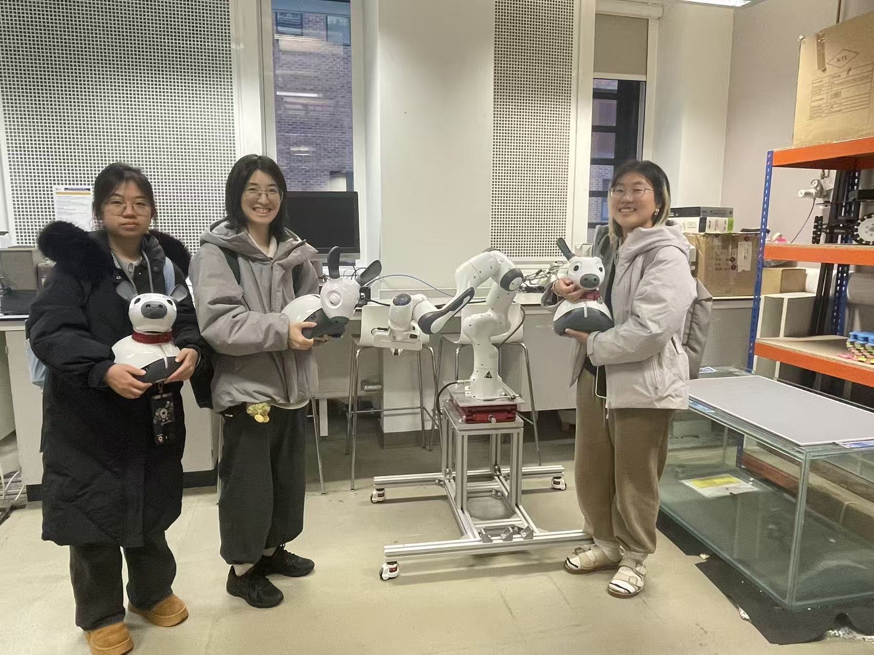 1769525140292761.jpeg 1769525140292761.jpeg