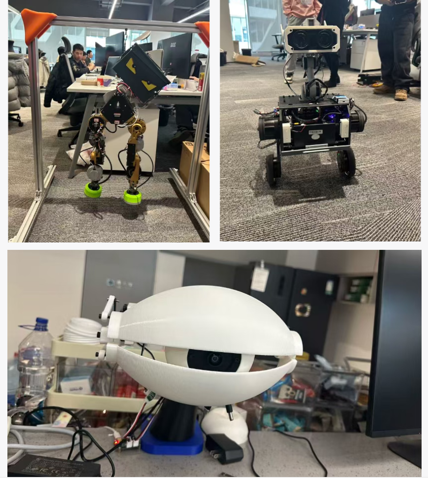 1770889079993673.png 1770889079993673.png