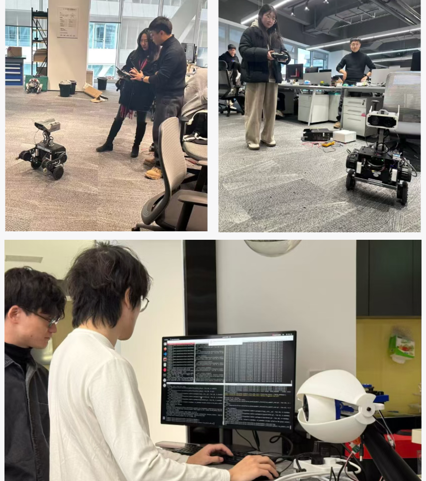 1770889100739040.png 1770889100739040.png