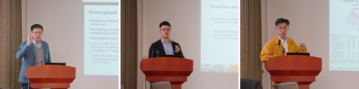 1772607811859383.jpg 未命名555.jpg