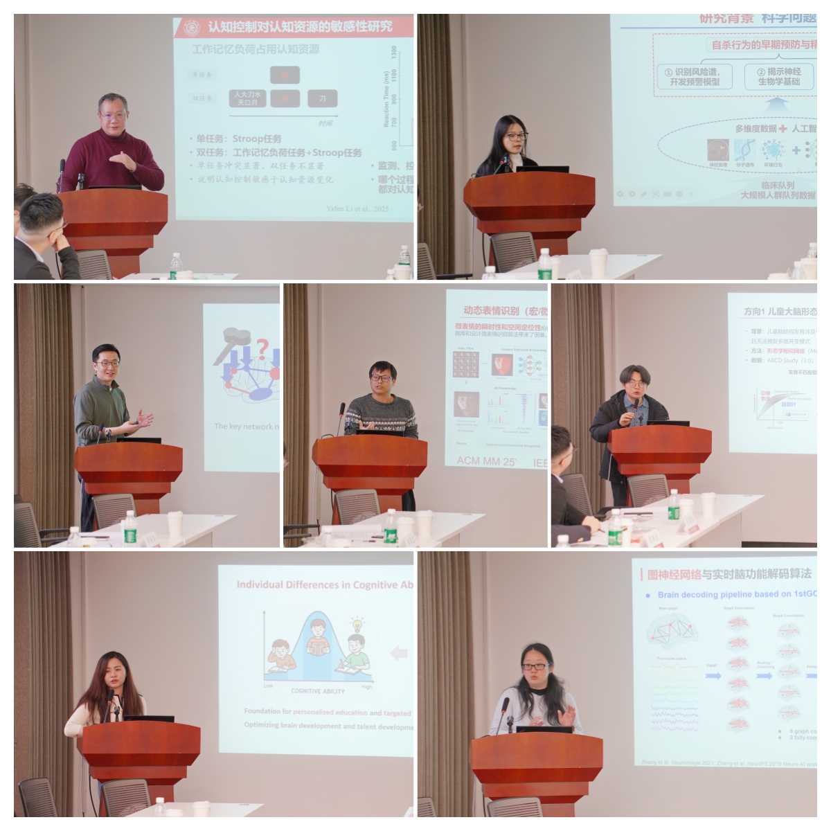 1772607885140245.jpg 1772607885140245.jpg