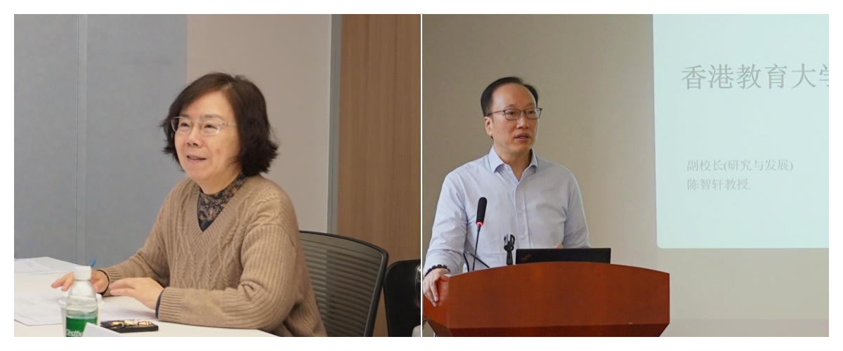 1772608184442391.jpg 1772608184442391.jpg