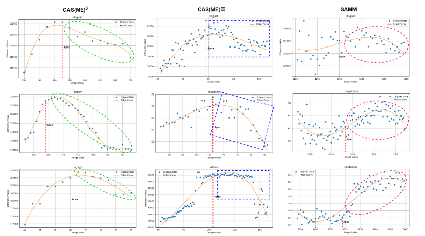 1773390598608904.png 1773390598608904.png