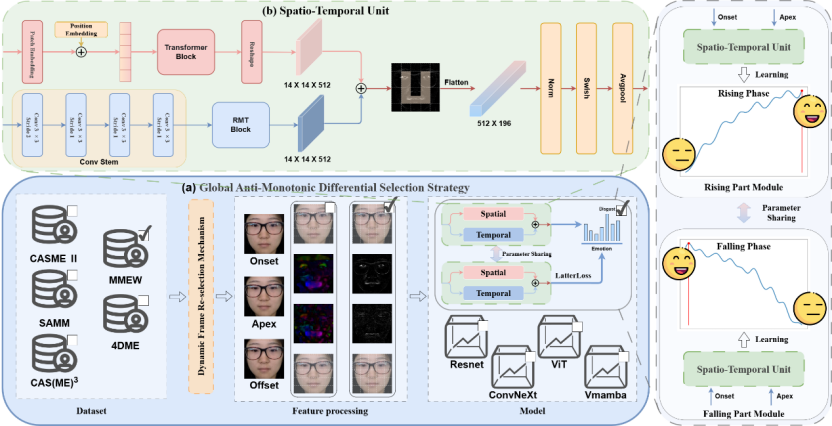 1773390652687568.png 1773390652687568.png