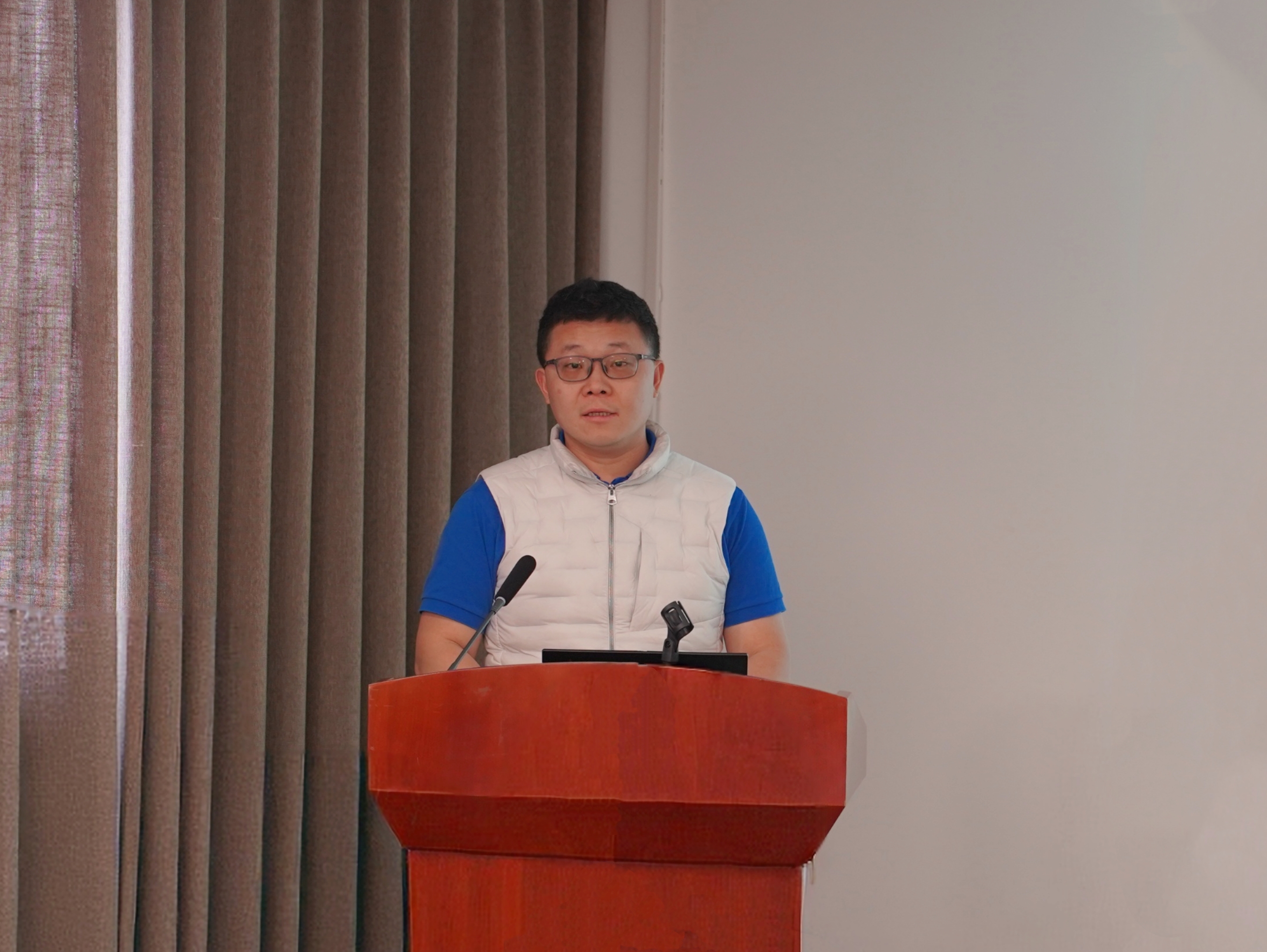 1773714635545781.jpg 1773714635545781.jpg