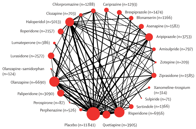 1774249694929016.png 1774249694929016.png