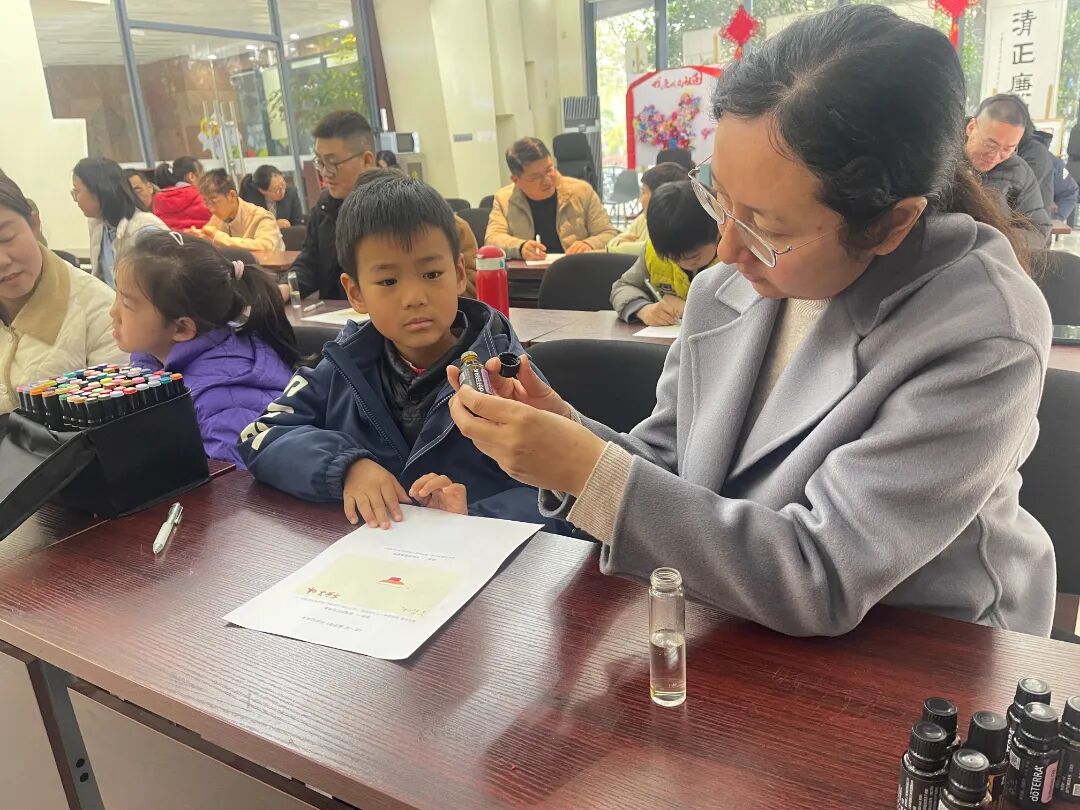 1774578830362064.jpg 1774578830362064.jpg