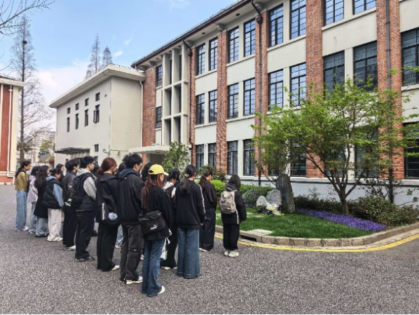 1775022744450610.png 1775022744450610.png