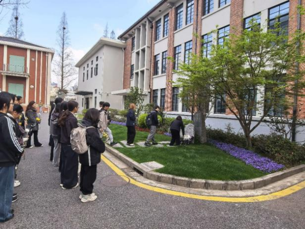 1775022777660930.png 1775022777660930.png