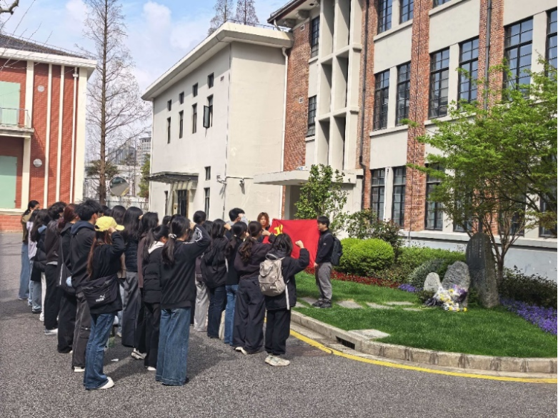 1775022794404687.png 1775022794404687.png