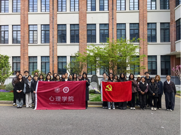 1775022810562797.png 1775022810562797.png