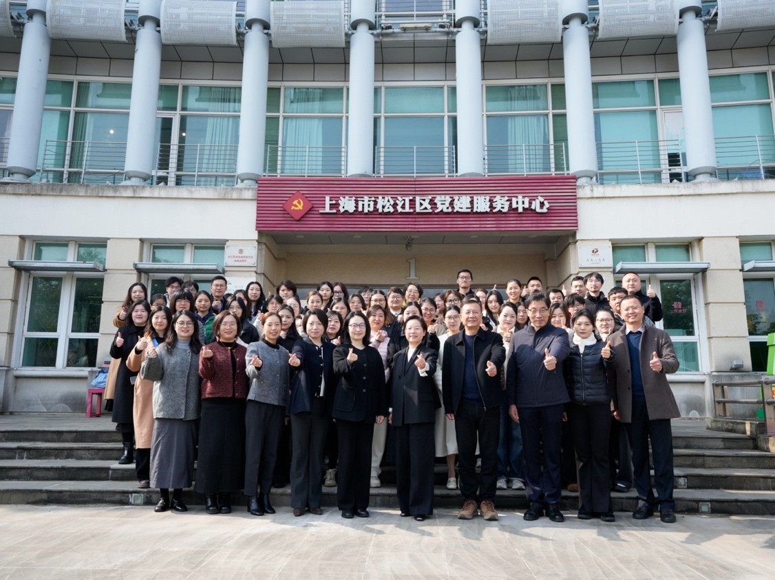 1775023236506230.jpg 1775023236506230.jpg