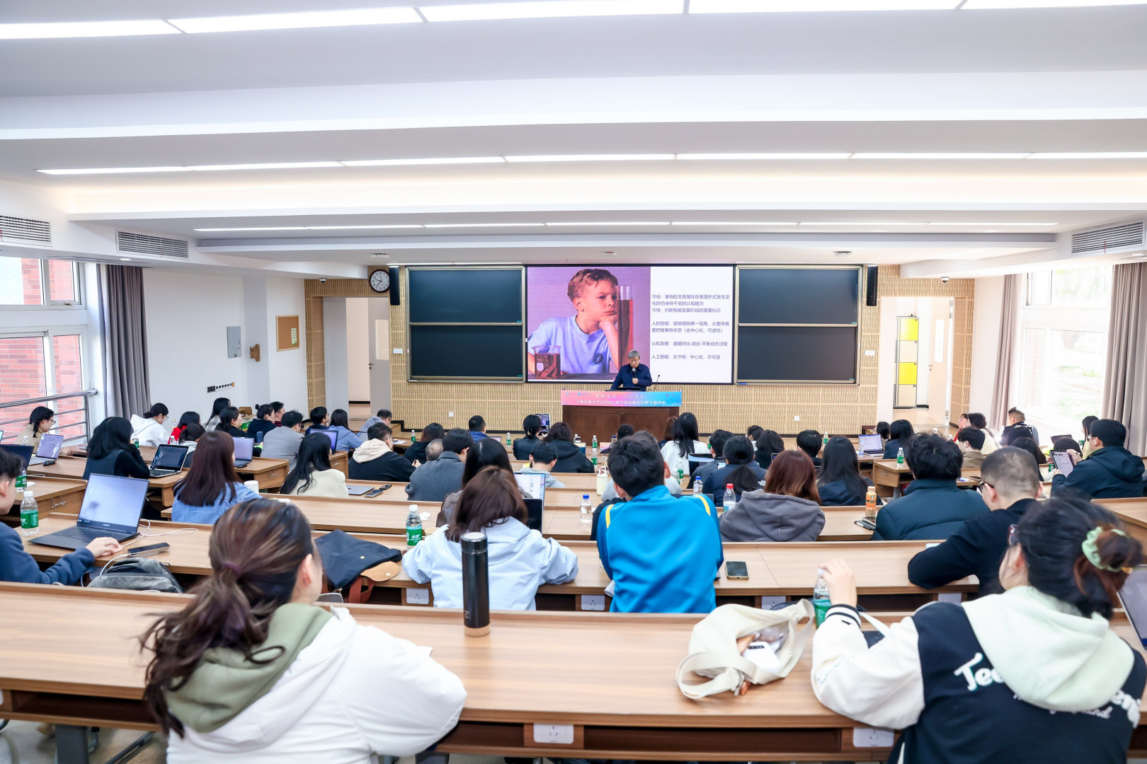 1775118312198622.jpg 1775118312198622.jpg