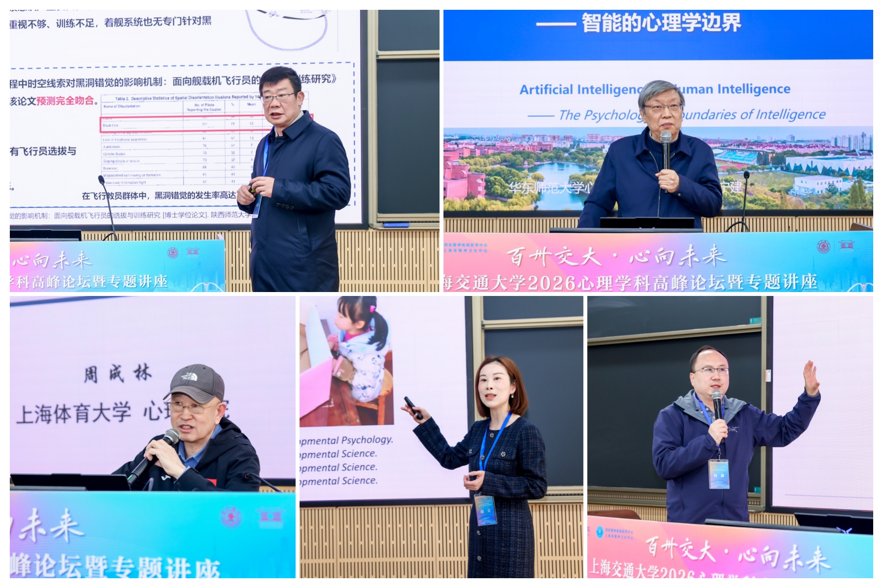 1775118440343250.jpg 1775118440343250.jpg