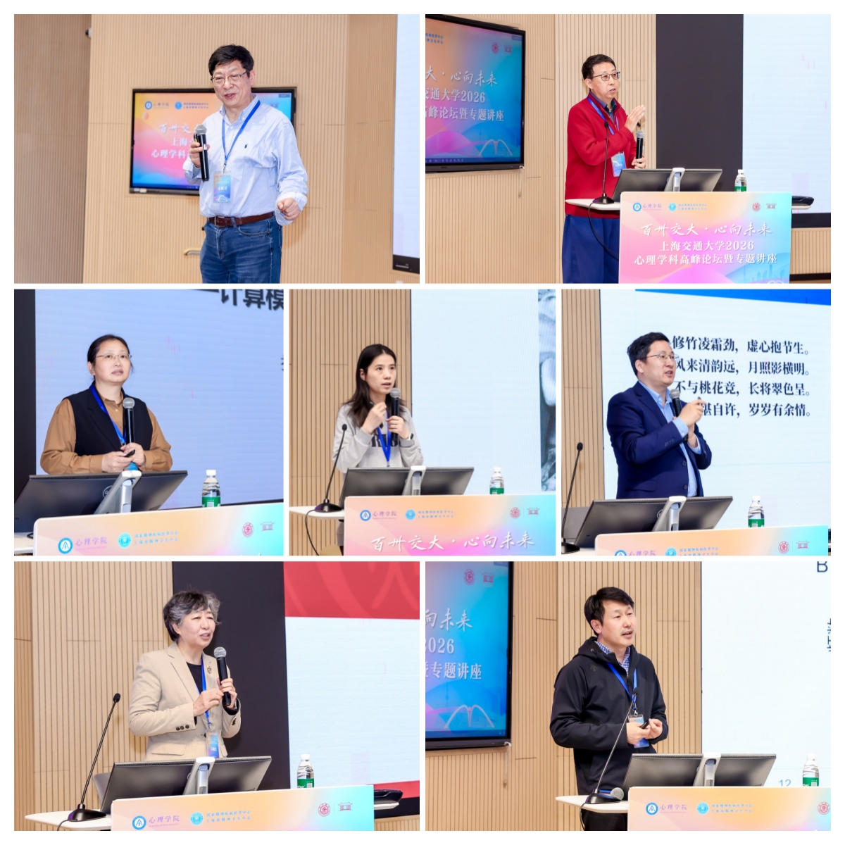 1775118469532481.jpg 1775118469532481.jpg