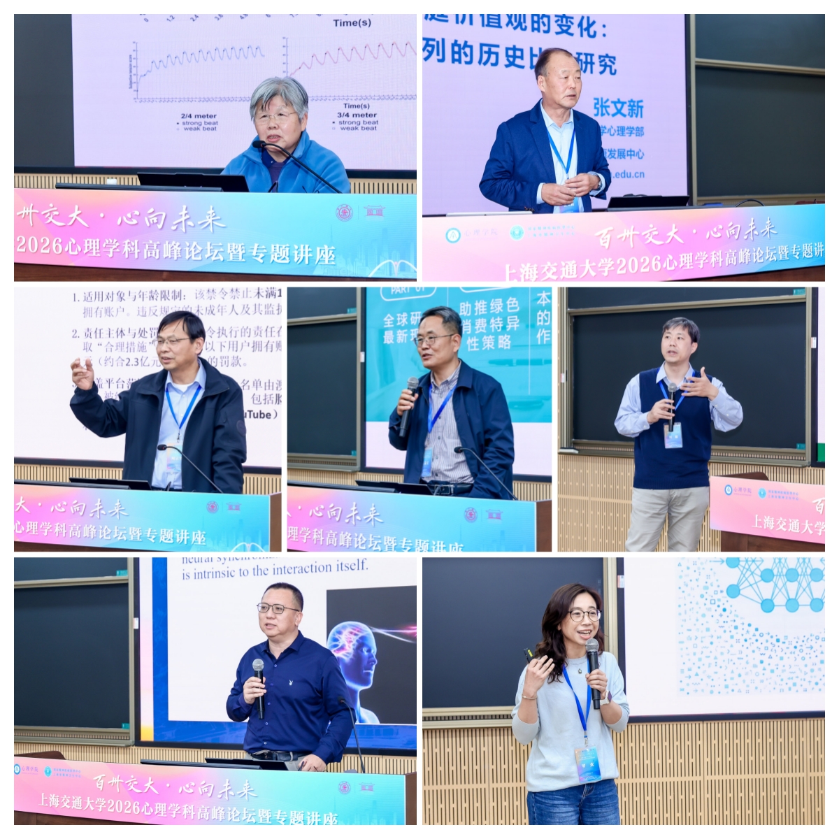 1775118518378481.jpg 1775118518378481.jpg