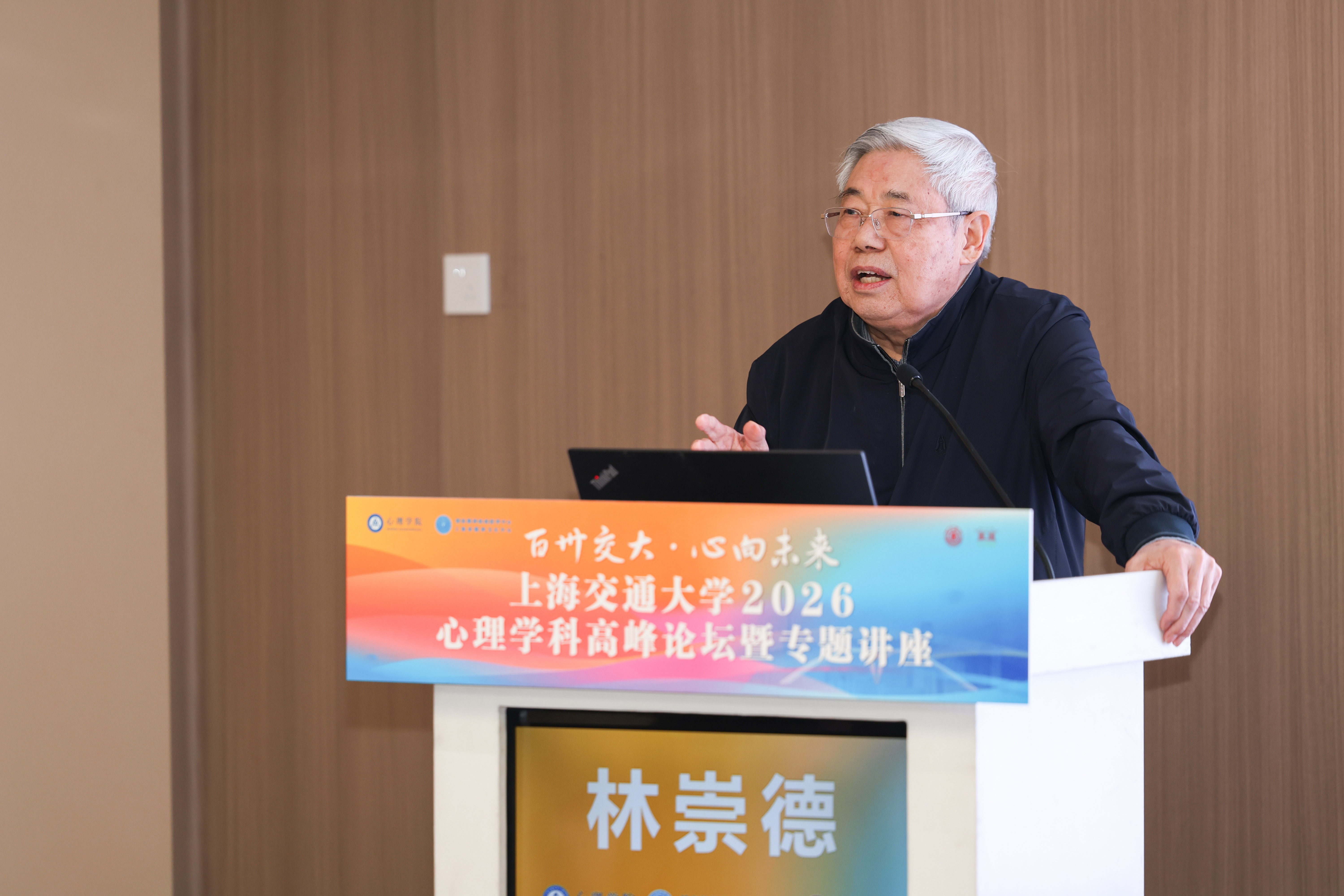 1775553752342168.jpg 1775553752342168.jpg