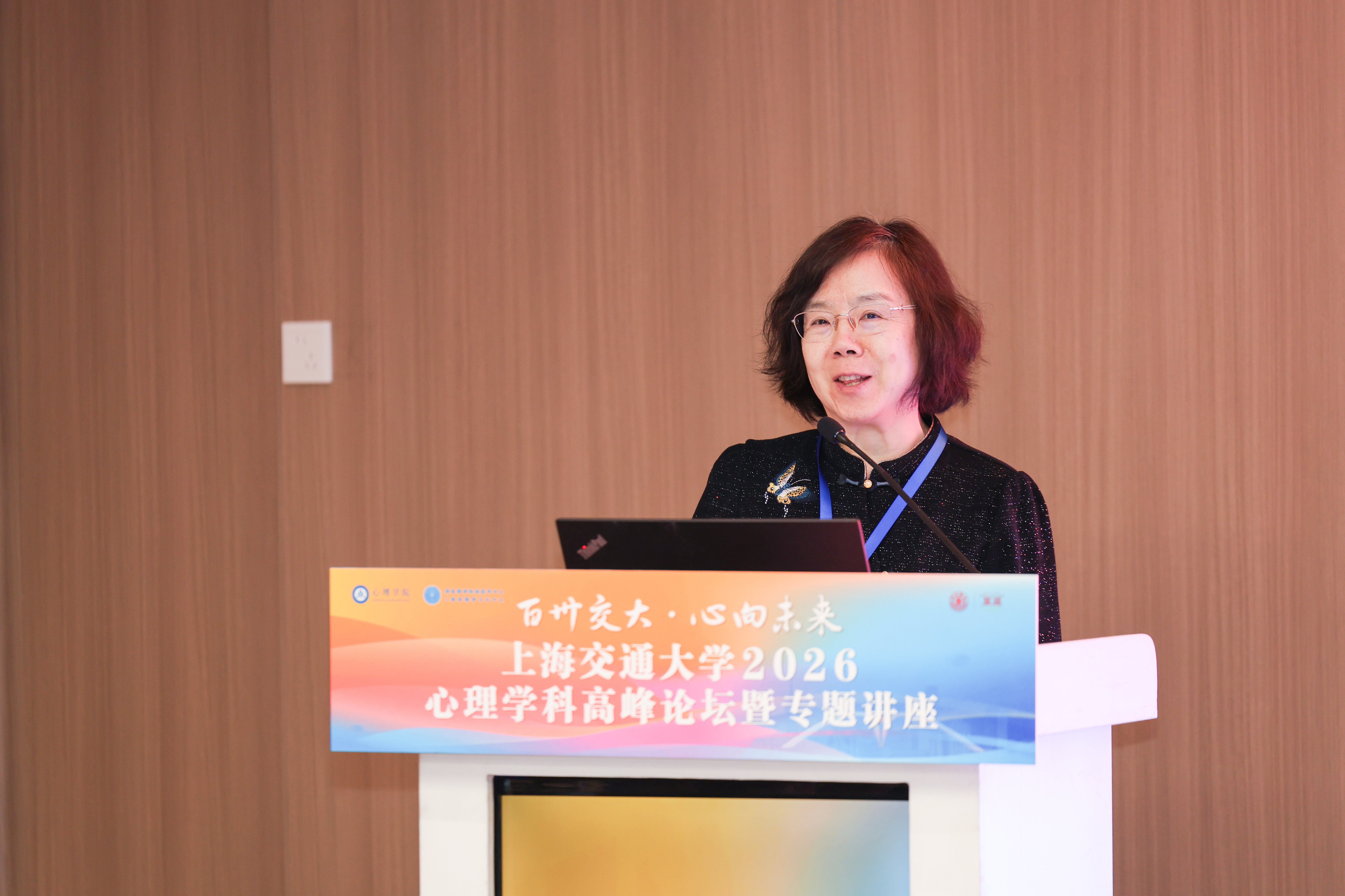 1775553811508965.jpg 1775553811508965.jpg