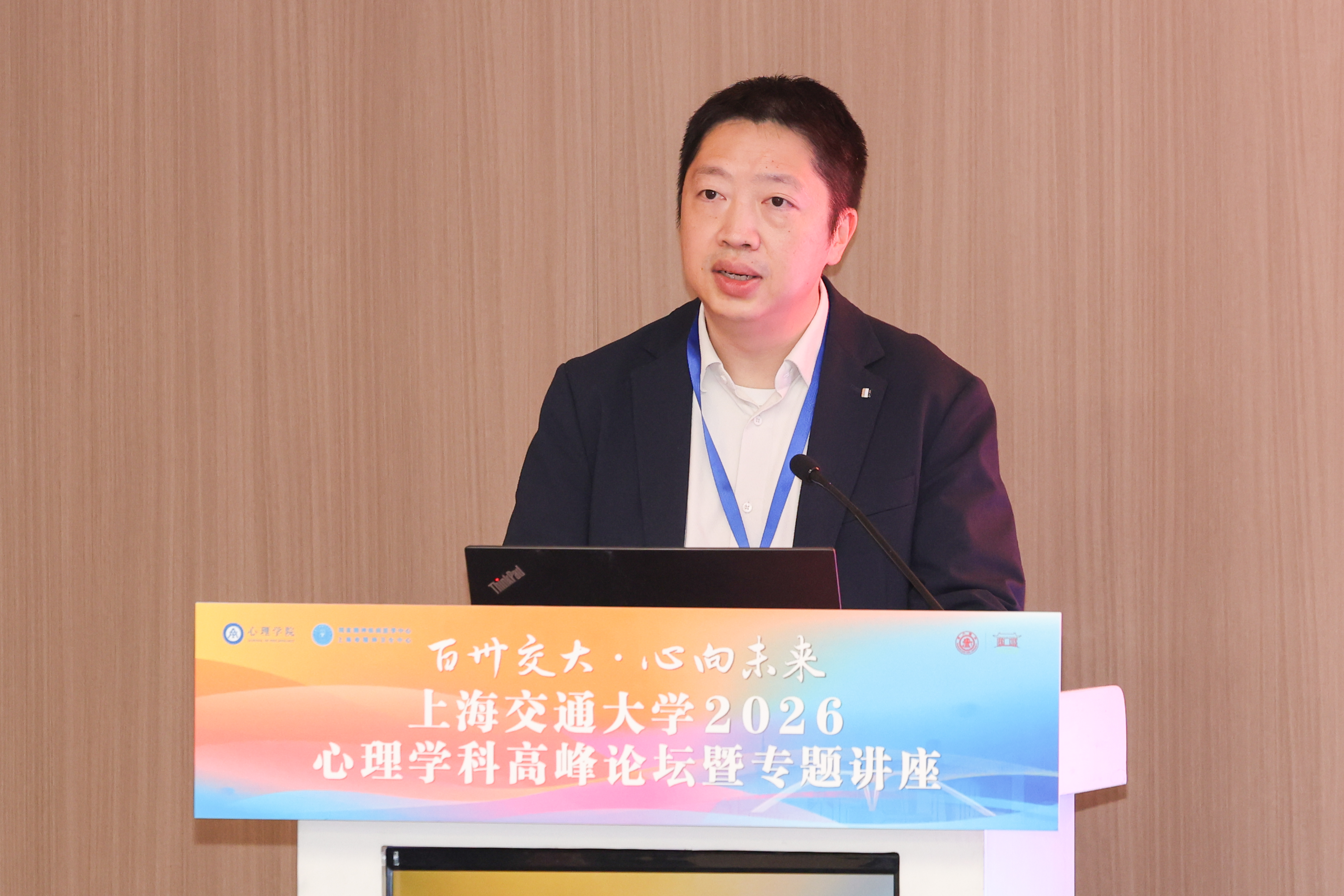 1775553846851192.jpg 1775553846851192.jpg