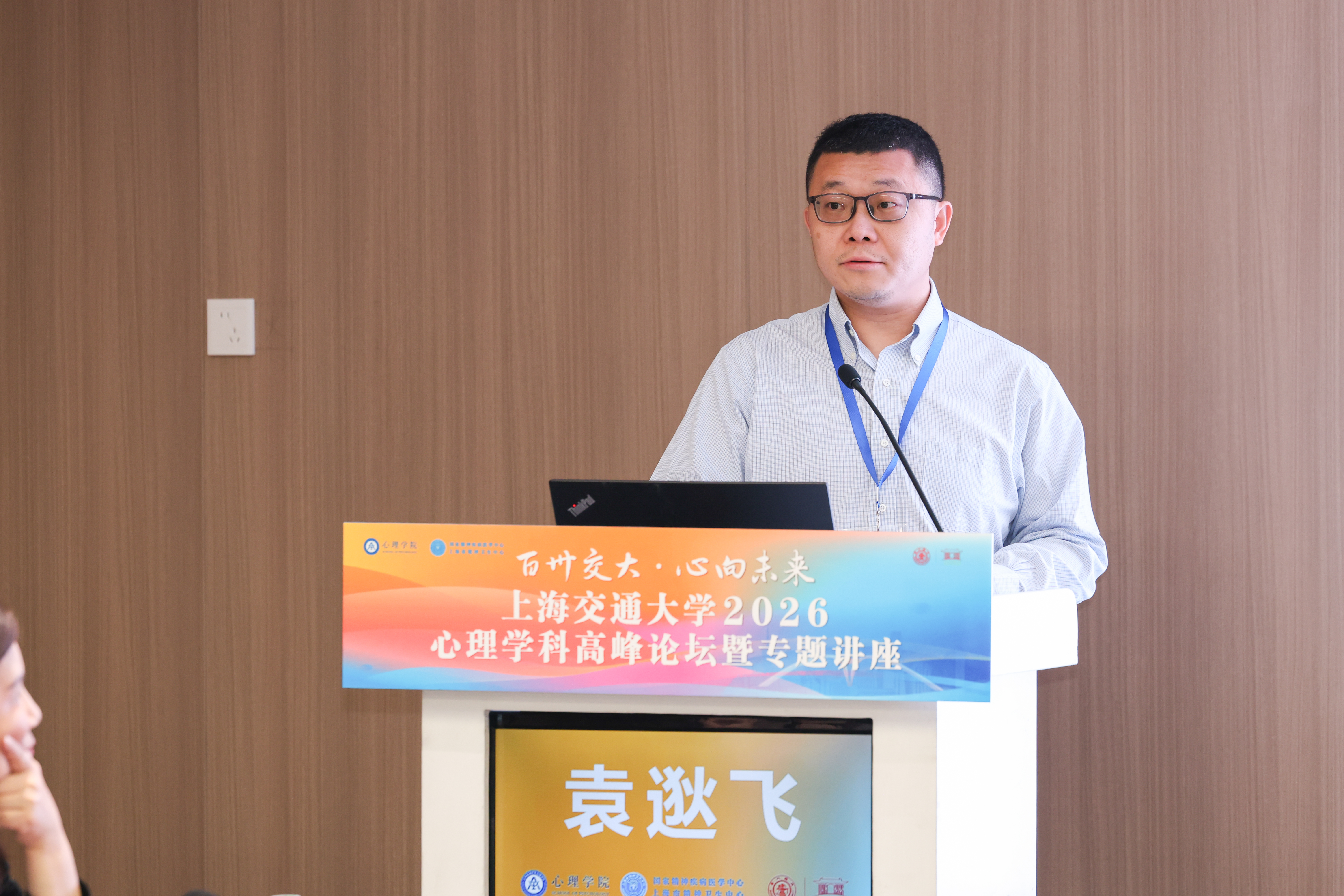 1775553875795051.jpg 1775553875795051.jpg