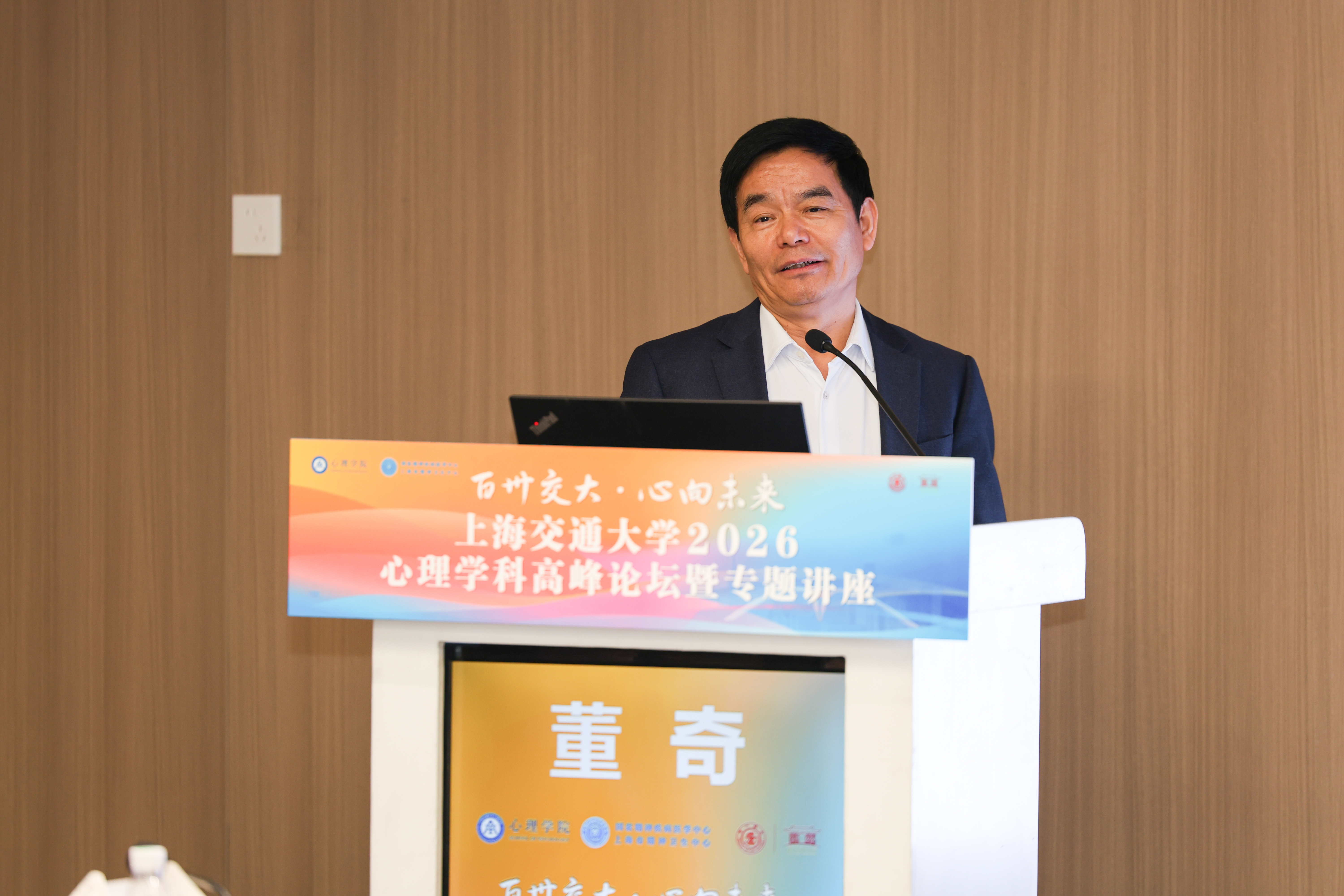 1775553953270667.jpg 1775553953270667.jpg