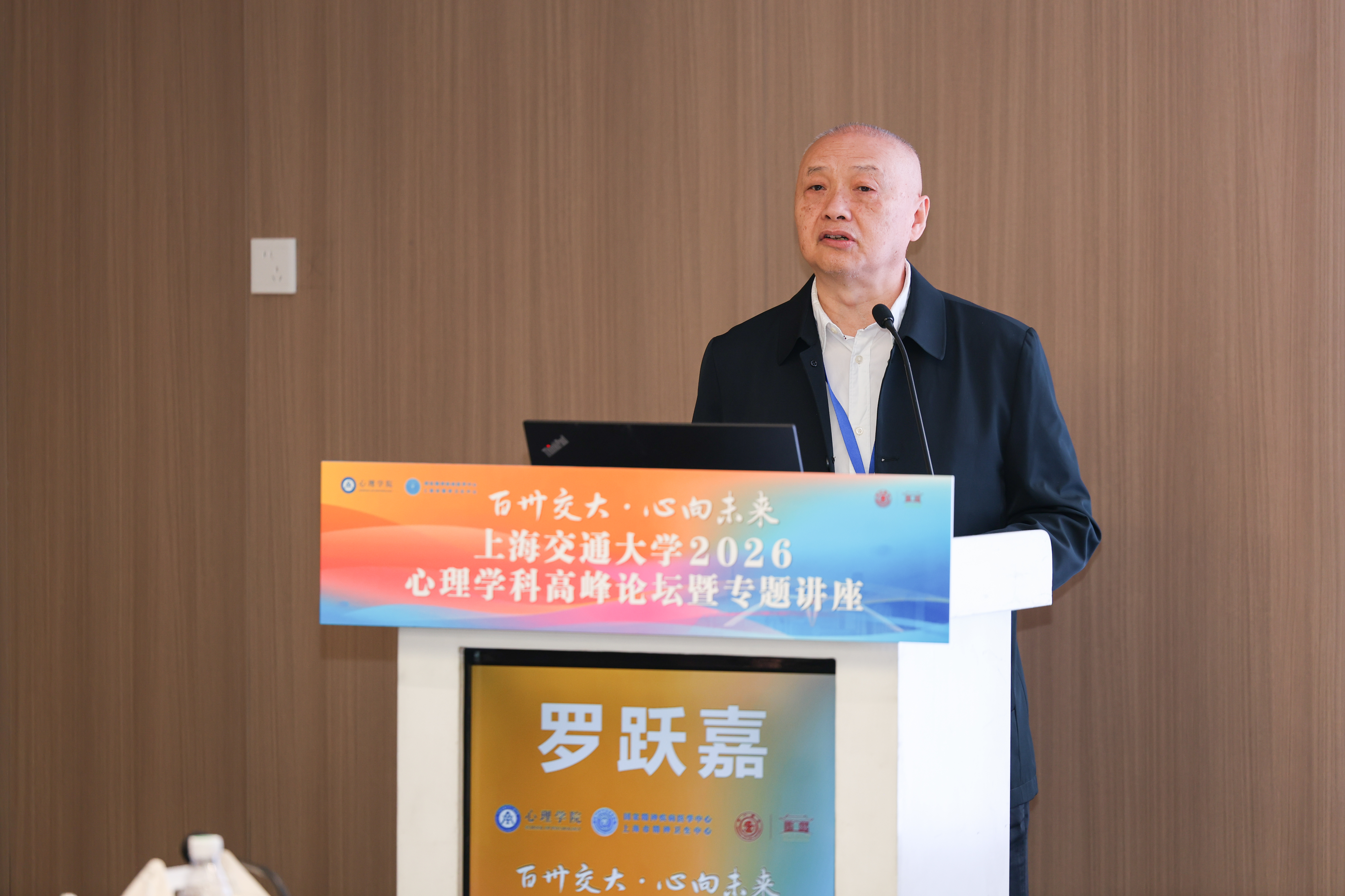 1775553982622969.jpg 1775553982622969.jpg