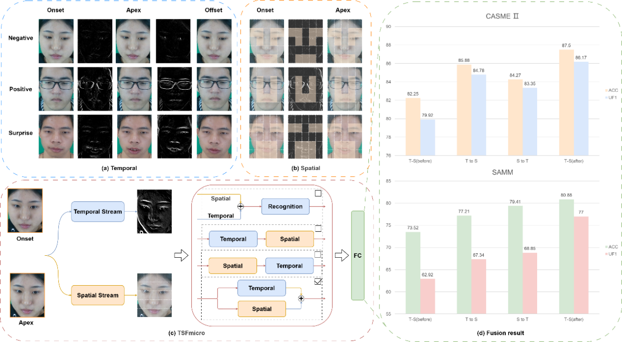 1776391070135298.png image.png