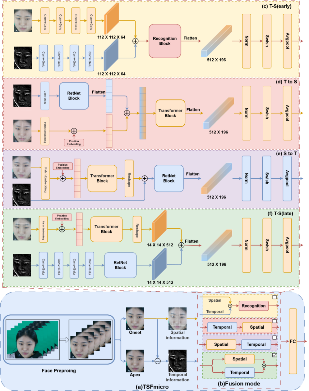 1776391153573650.png image.png