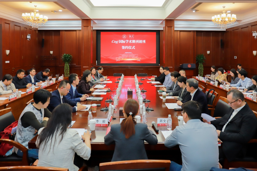 1776404741505447.png 1776404741505447.png